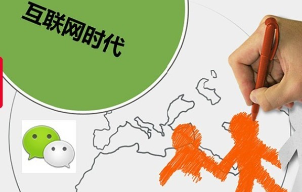 山南外贸多城市站群系统下载