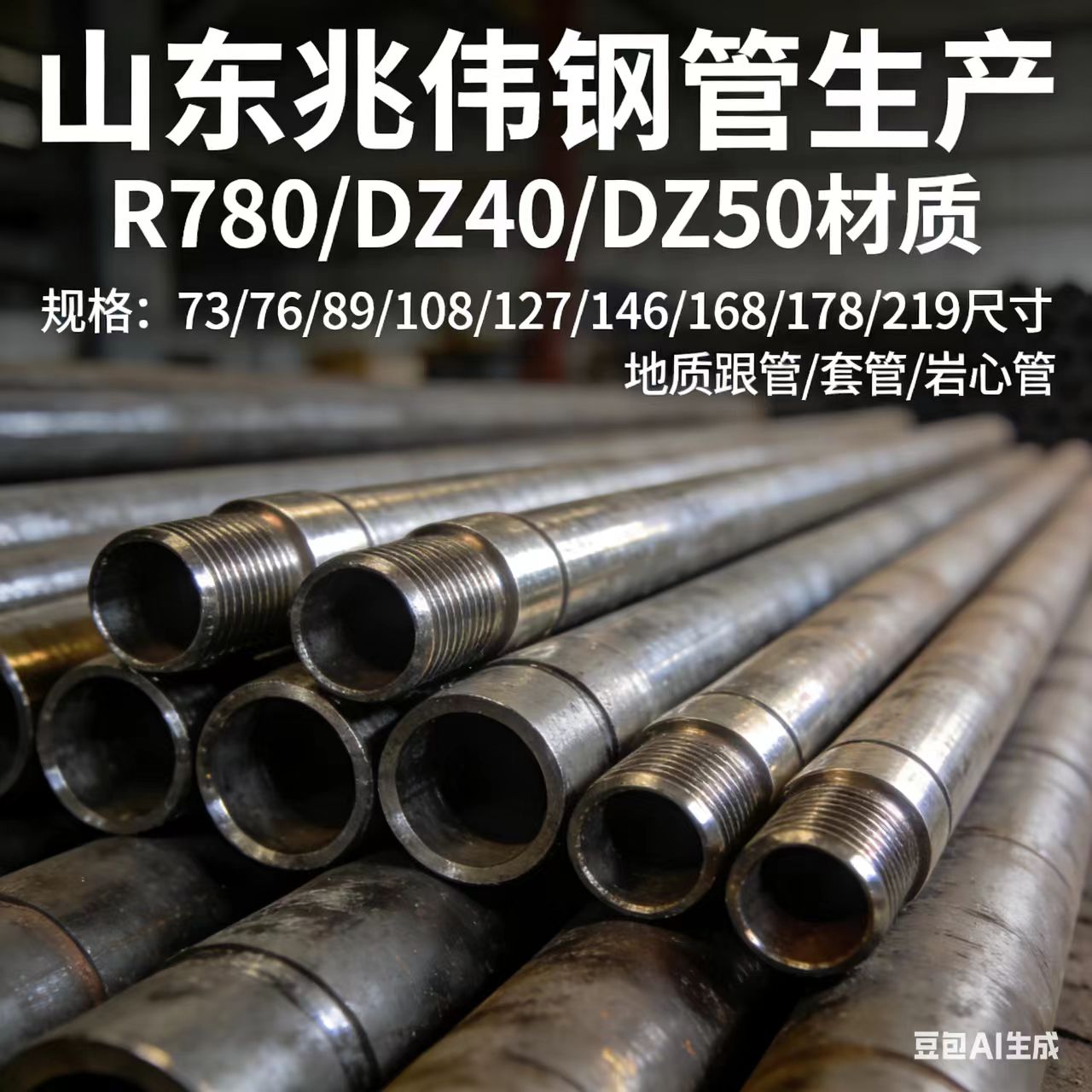 山南助力济潍高速隧道支护工程圆满完工兆伟钢管
